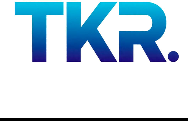 TKR.id