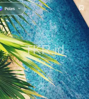 Persiapan Sebelum Membuat Kolam Renang